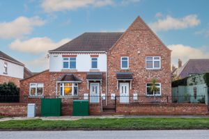 Photo 60- click for photo gallery